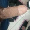 foto do perfil comedorfantasia32